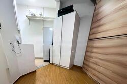 Casa Pasir Ris (D17), Condominium #452780691